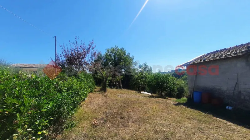 Rustico/Casale in vendita a Veroli - foto 4