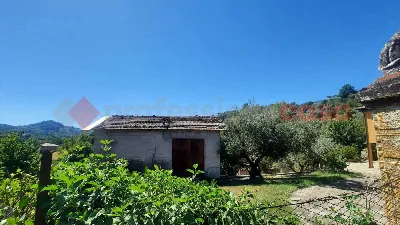 Rustico/Casale in vendita a Veroli - foto 9