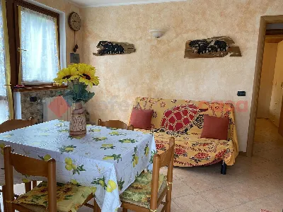 Appartamento in vendita a Costa Serina - foto 10