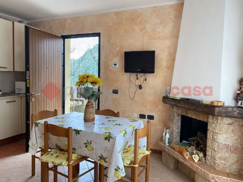 Appartamento in vendita a Costa Serina - foto 7