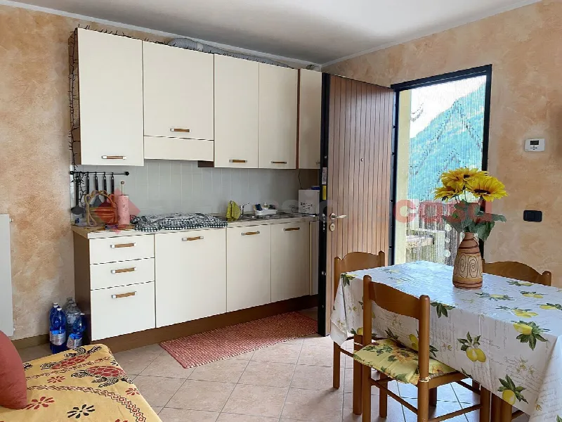 Appartamento in vendita a Costa Serina - foto 9