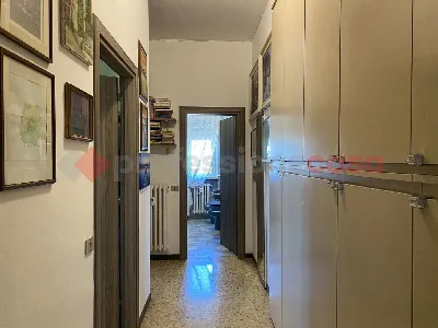 Appartamento in vendita a Mozzo - foto 10