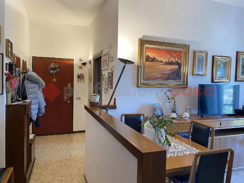 Appartamento in vendita a Mozzo - foto 2