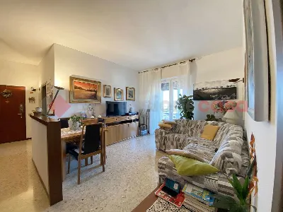Appartamento in vendita a Mozzo - foto 3