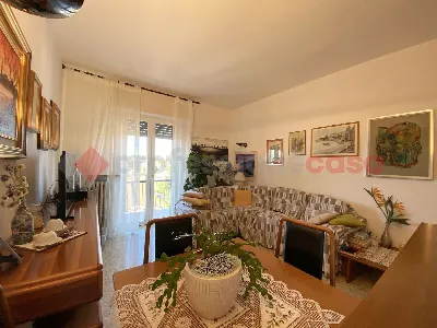 Appartamento in vendita a Mozzo - foto 4