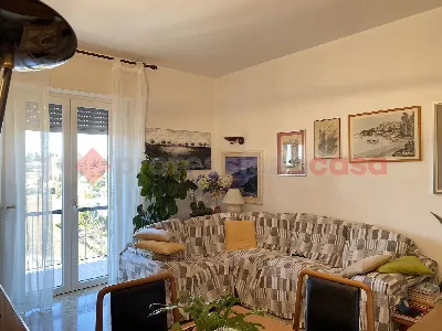 Appartamento in vendita a Mozzo - foto 5