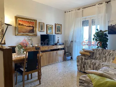 Appartamento in vendita a Mozzo - foto 6