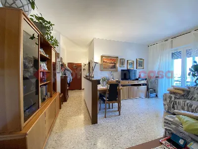 Appartamento in vendita a Mozzo - foto 7
