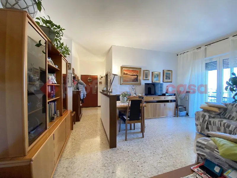Appartamento in vendita a Mozzo - foto 7
