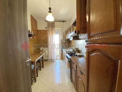 Appartamento in vendita a Mozzo - foto 9
