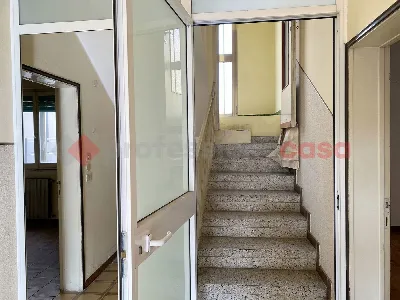 Casa Indipendente in vendita a Osio Sotto - foto 10