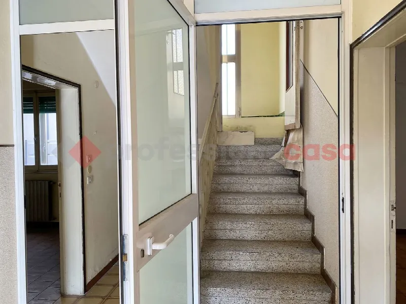 Casa Indipendente in vendita a Osio Sotto - foto 10