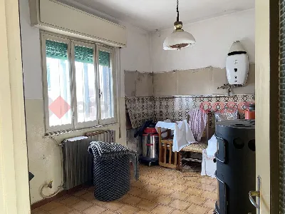 Casa Indipendente in vendita a Osio Sotto - foto 6