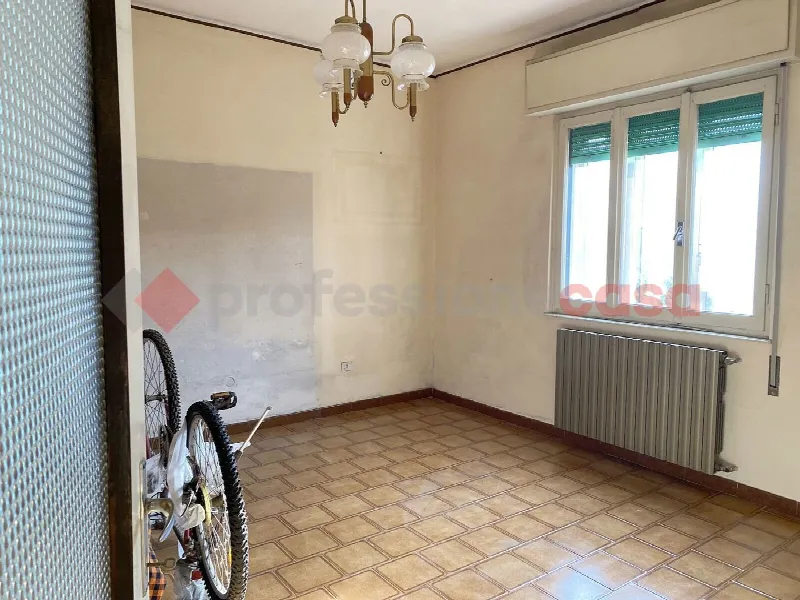 Casa Indipendente in vendita a Osio Sotto - foto 7