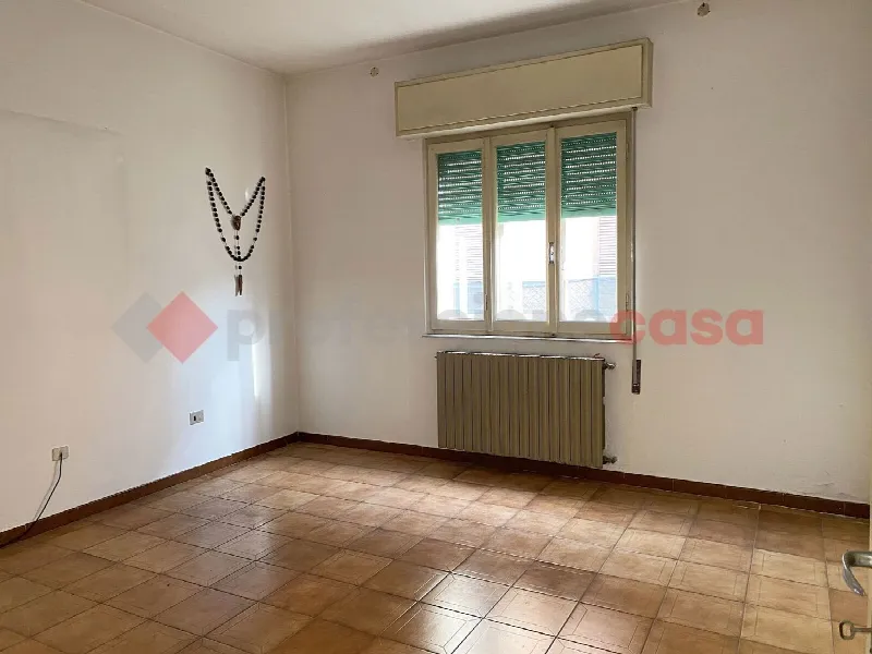 Casa Indipendente in vendita a Osio Sotto - foto 8