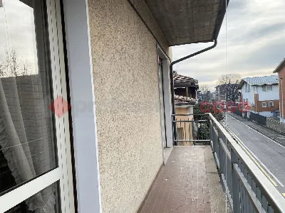 Appartamento in vendita a Osio Sotto - foto 3