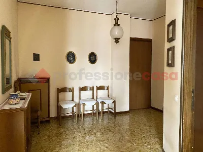 Appartamento in vendita a Osio Sotto - foto 4