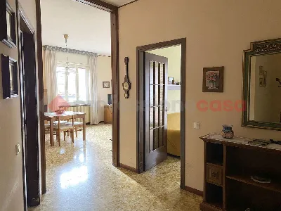 Appartamento in vendita a Osio Sotto - foto 5