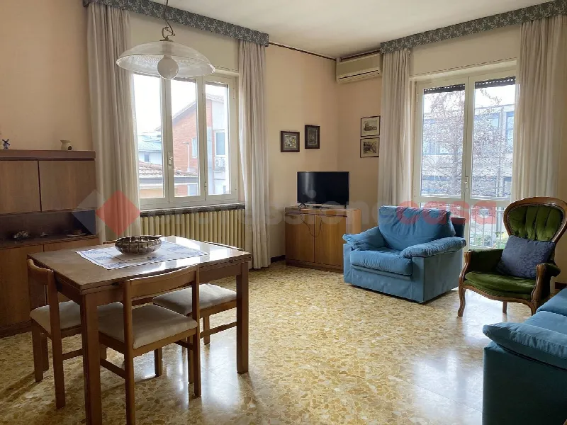 Appartamento in vendita a Osio Sotto - foto 6