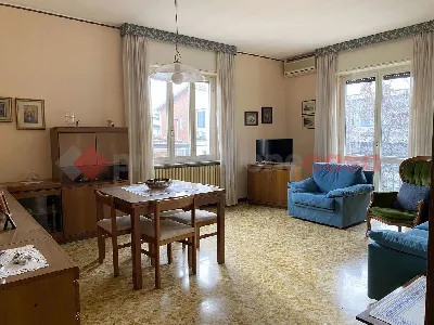 Appartamento in vendita a Osio Sotto - foto 7