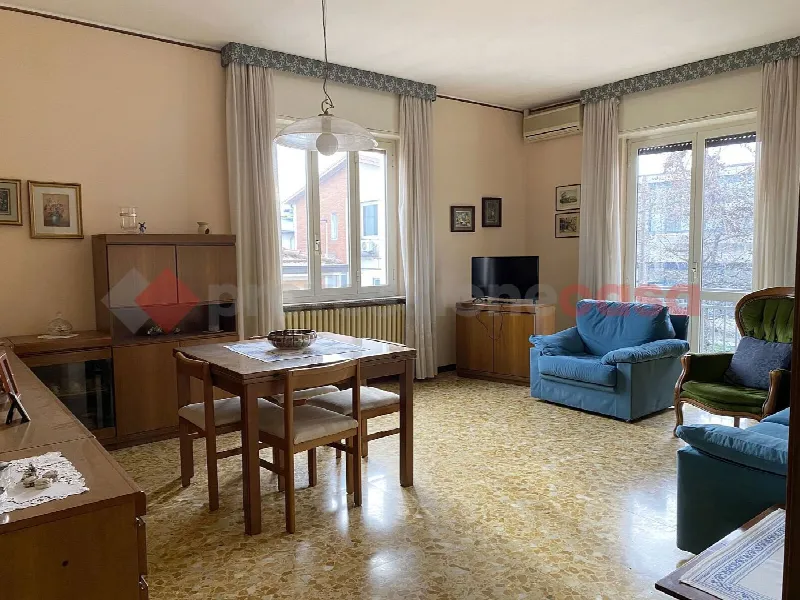 Appartamento in vendita a Osio Sotto - foto 7