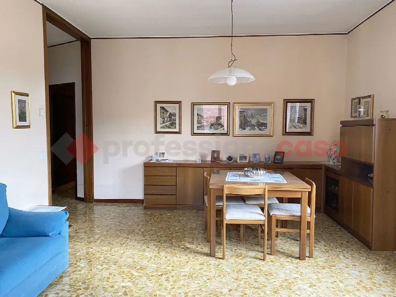 Appartamento in vendita a Osio Sotto - foto 8