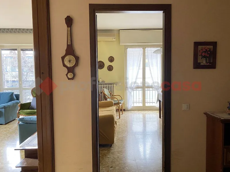 Appartamento in vendita a Osio Sotto - foto 9