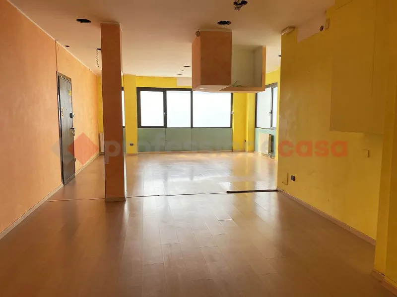Ufficio in vendita a Osio Sotto - foto 7