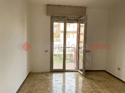 Appartamento in vendita a Osio Sotto - foto 10