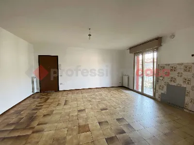 Appartamento in vendita a Osio Sotto - foto 3