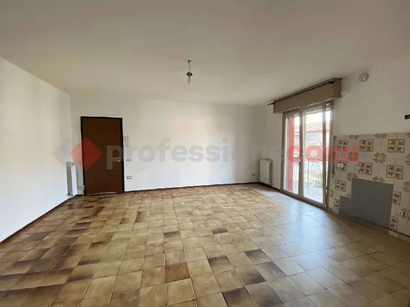 Appartamento in vendita a Osio Sotto - foto 3