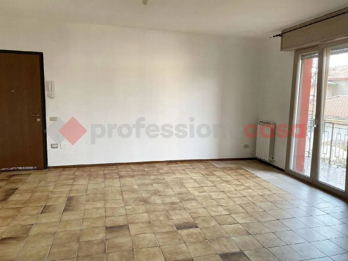 Appartamento in vendita a Osio Sotto - foto 4