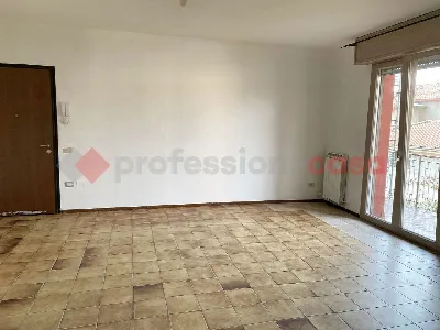 Appartamento in vendita a Osio Sotto - foto 4