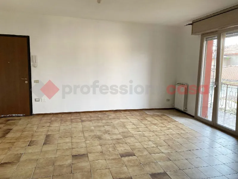Appartamento in vendita a Osio Sotto - foto 4