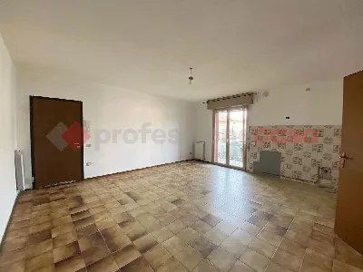 Appartamento in vendita a Osio Sotto - foto 5