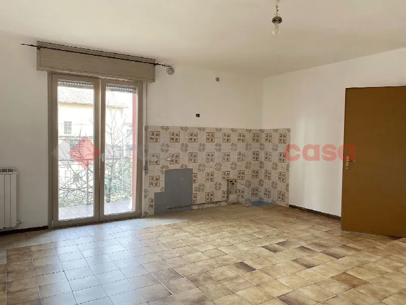 Appartamento in vendita a Osio Sotto - foto 6