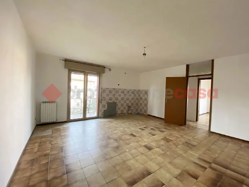 Appartamento in vendita a Osio Sotto - foto 7