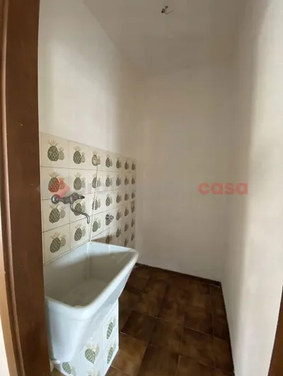 Appartamento in vendita a Osio Sotto - foto 8