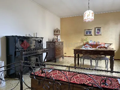 Villetta a schiera in vendita a Arcene - foto 9