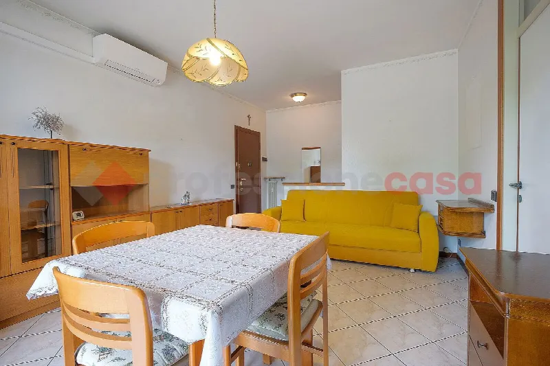 Appartamento in vendita a Osio Sotto - foto 10