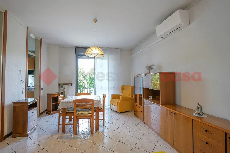 Appartamento in vendita a Osio Sotto - foto 4