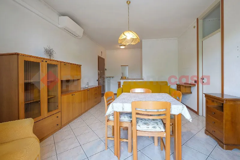 Appartamento in vendita a Osio Sotto - foto 9