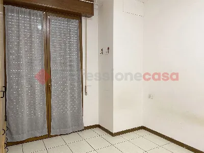 Appartamento in vendita a Osio Sotto - foto 10