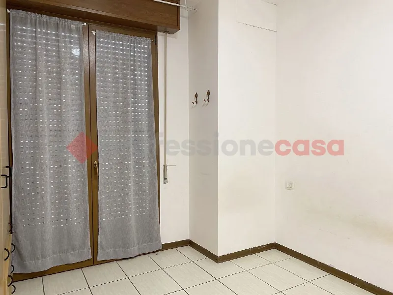 Appartamento in vendita a Osio Sotto - foto 10