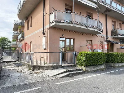Appartamento in vendita a Osio Sotto - foto 2