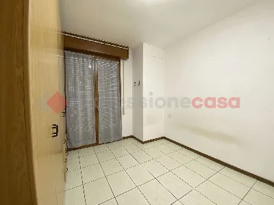 Appartamento in vendita a Osio Sotto - foto 9