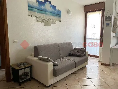 Appartamento in vendita a Filago - foto 10