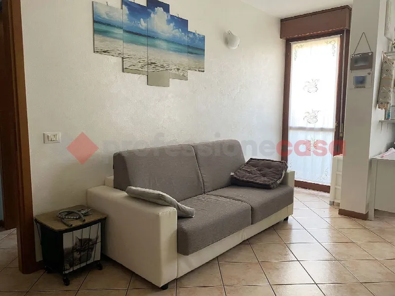 Appartamento in vendita a Filago - foto 10
