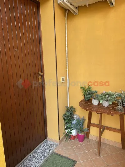 Appartamento in vendita a Filago - foto 2
