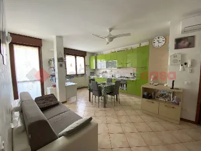 Appartamento in vendita a Filago - foto 3